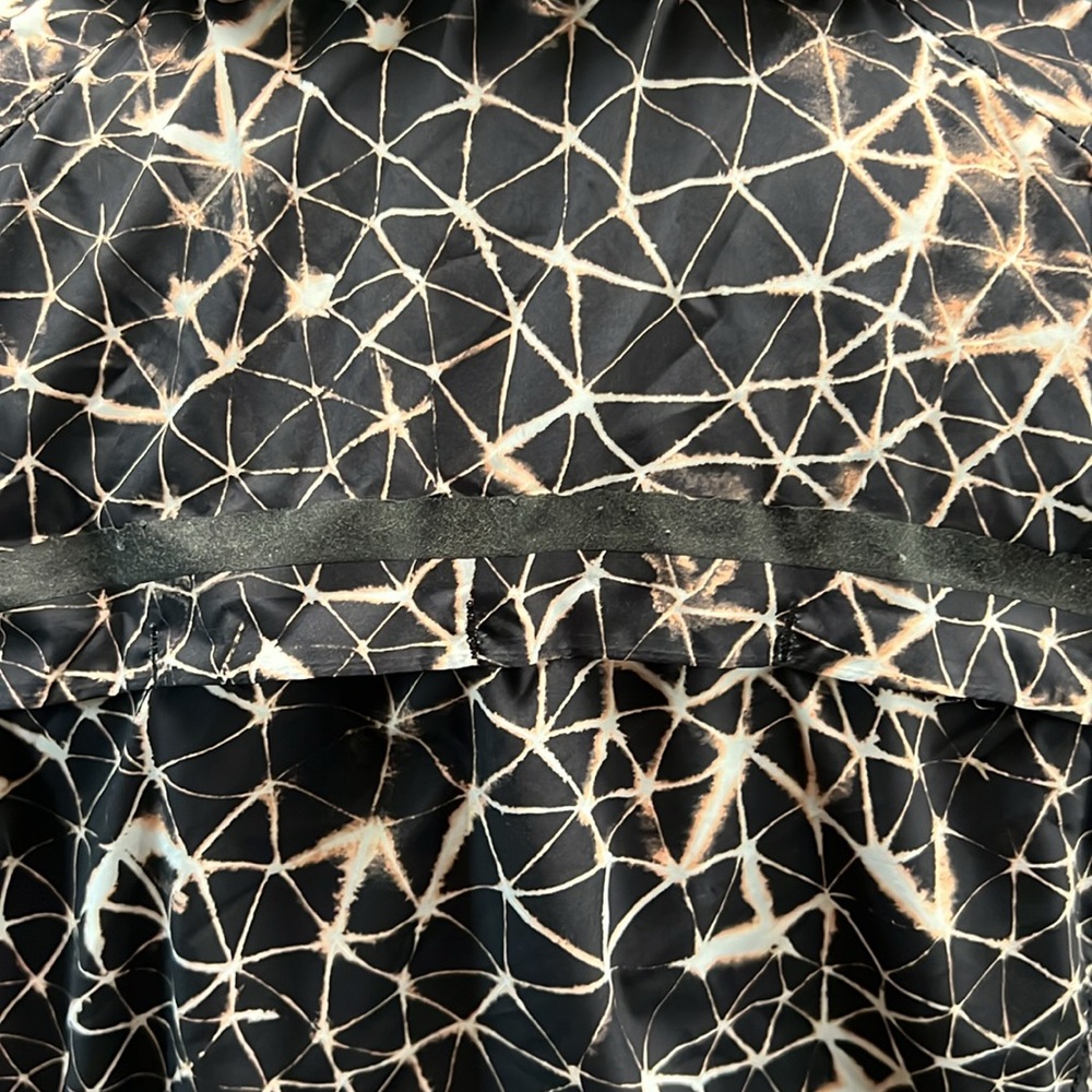 Lululemon Pack It Up Pack It In Jacket. - image 6